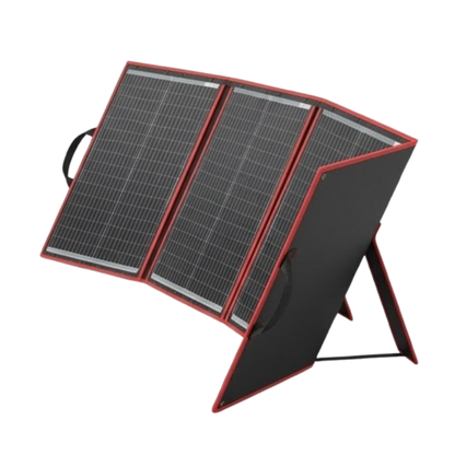 Panneau solaire portable 300w -Altavolt 2.0